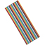 AWG28-34/F/300