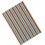 AWG28-64/F/300
