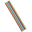 AWG28-15/F/300