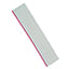 AWG28-16/G/300