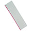 AWG28-20/G/300
