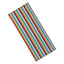 AWG28-40/F/300