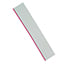 AWG28-10/G/300