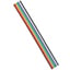 AWG28-10/F/300