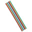 AWG28-16/F/300