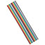 AWG28-20/F/300
