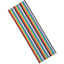 AWG28-30/F/300