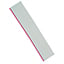 AWG28-15/G/300