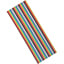 AWG28-34/F/300