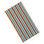 AWG28-50/F/300