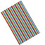AWG28-60/F/300