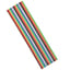 AWG28-25/F/300