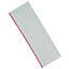 AWG28-25/G/300
