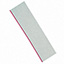 9L28020 008H100