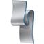 9L30050 008H100