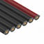 3365A/06