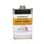 NFIPA-500ML