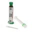 8342-10ML