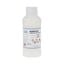 FLS4200SLF-100ML