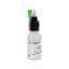FLS3150PLF-15ML