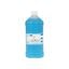 FLS300-1L
