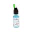 FLS300-15ML
