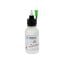 FLS4200SLF-30ML