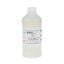 FLS4200SLF-500ML
