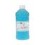 FLS300-500ML