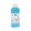 FLS300-100ML