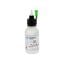 FLS3150PLF-30ML