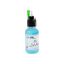 FLS300-30ML