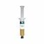 FLUXOT-84500-C002