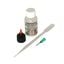 IPC-TEST-FLUX-1-DRY