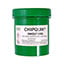 SMDLT150G