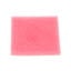 CF-42EG-020/PSA-1"X1"-50PK