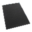 LS-2506/PSA-5-7(10)