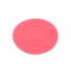 CF-42EG-020/PSA-2"CIRCLE-50PK