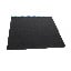 LS-2506/PSA-12-12(6)