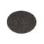 CF-47SC-010/PSA-1"CIRCLE-50PK
