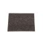 CF-47SC-010/PSA-1"X1"-50PK