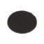 CF-42SC-010/PSA-1"CIRCLE-50PK