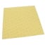 CF-40EG-020/PSA-12"X12"-6PK