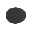 LS-2506/PSA-1"CIRCLE-50PK