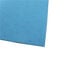 CF-45EG-020/PSA-12"X12"-6PK