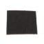 CF-47EG-020/PSA-1"X1"-50PK