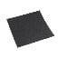 LS-1506/PSA-5"X7"-10PK
