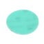 CF-47EG-020/PSA-2"CIRCLE-50PK