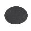 LS-1506/PSA-1"CIRCLE-50PK