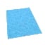 CF-47EG-020/PSA-1"CIRCLE-50PK